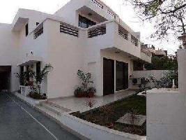 3 BHK House for Sale in New Friends Colony, Delhi