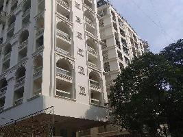 2 BHK Flat for Rent in Bandra West, Mumbai