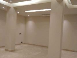 4 BHK Builder Floor for Rent in Vasant Vihar, Delhi