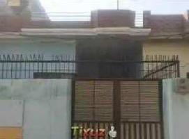 5 BHK House for Sale in Dhariwal, Gurdaspur