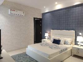 3 BHK Flat for Sale in Chandigarh Patiala Highway, Zirakpur