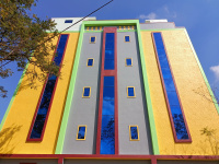  Office Space for Rent in Tiruchanur, Chittoor