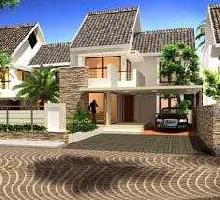 2 BHK House for Sale in Jalandhar Bypass, Ludhiana