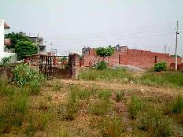  Flat for Sale in Kitchlu Nagar, Ludhiana