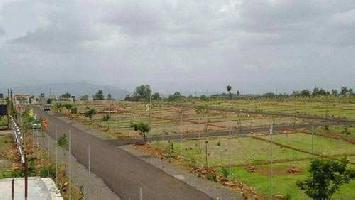 Residential Plot for Sale in South City, Ludhiana