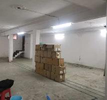  Showroom for Rent in Sector P Aliganj, Lucknow