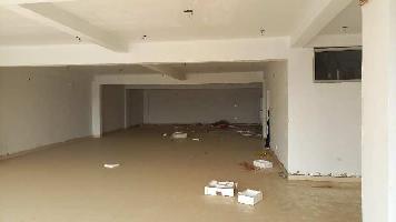  Commercial Shop for Rent in Sultanpur Road, Lucknow
