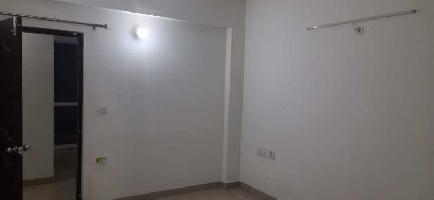 3 BHK Flat for Rent in Faizabad Road, Lucknow