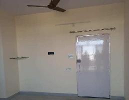 3 BHK Flat for Rent in Mahanagar, Lucknow
