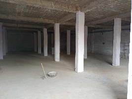  Commercial Shop for Rent in Indira Nagar, Lucknow