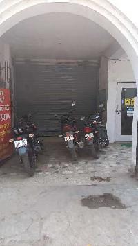  Commercial Shop for Rent in Patrakar Puram, Vinay Khand 1, Gomti Nagar, Lucknow