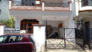 4 BHK House for Rent in Vipul Khand 2, Gomti Nagar, Lucknow