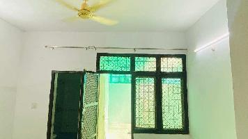 3 BHK House for Rent in Amausi, Lucknow