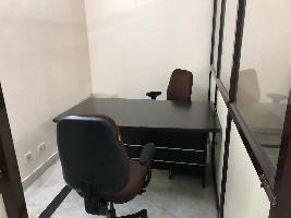  Office Space for Sale in Vishal Khand 1, Gomti Nagar, Lucknow