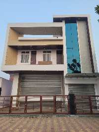  Showroom for Rent in Priyadharsni Calony, Sitapur Road, Lucknow