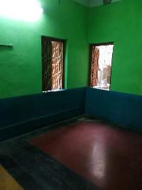 2 BHK Flat for Rent in Ukhra, Bardhaman