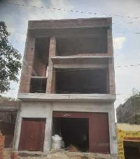  Business Center for Rent in Anupshahr, Bulandshahr
