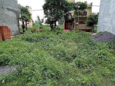 Residential Plot 450 Sq. Yards for Sale in Shikarpur Bulandshahr