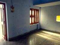 4 BHK House 100 Sq. Meter for Sale in