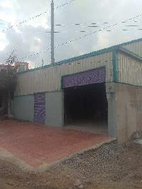  Warehouse for Rent in Adikmet, Hyderabad