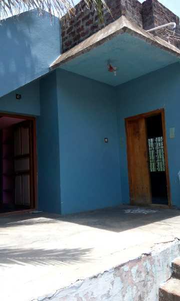 2 BHK House & Villa 850 Sq.ft. for Rent in Mayiladuthurai, Nagapattinam