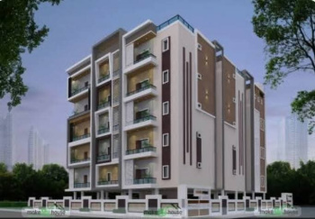 3 BHK Flat for Sale in Sonari, Jamshedpur
