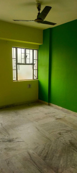 2 BHK Flat for Sale in Sonari, Jamshedpur