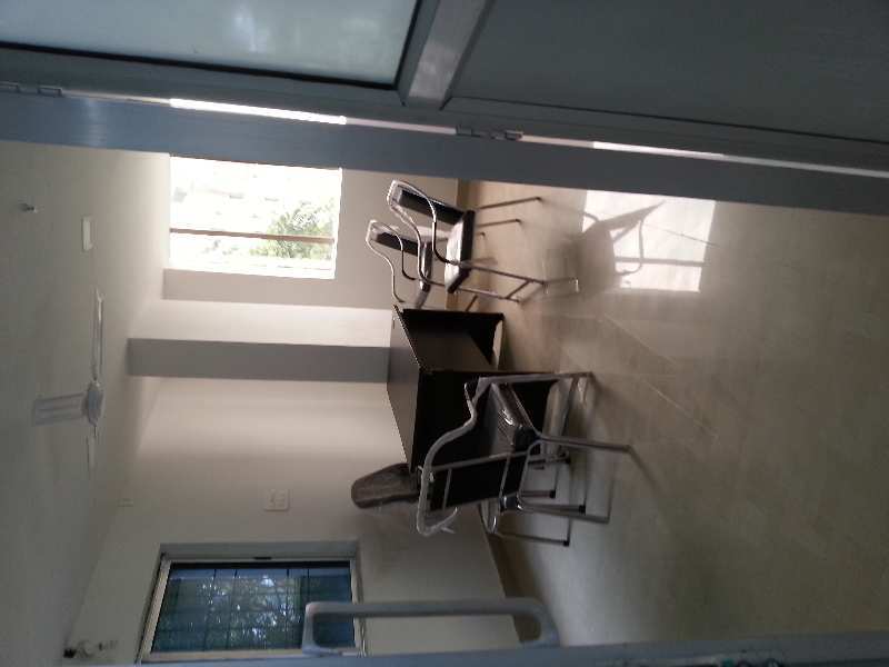 Office Space 290 Sq.ft. for Rent in Kokar, Ranchi