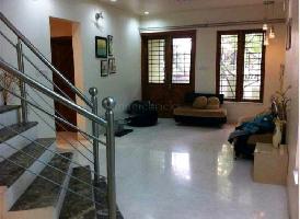 3 BHK House for Sale in Sopan Baug, Pune