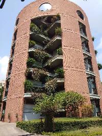 3 BHK Flat for Sale in Uday Baug, Pune