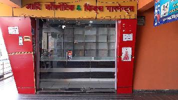  Commercial Shop for Rent in Kanker Khera, Meerut