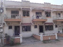 3 BHK House for Sale in Chikhodra, Anand