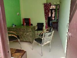 1 BHK Flat for Sale in Sector 81 Faridabad