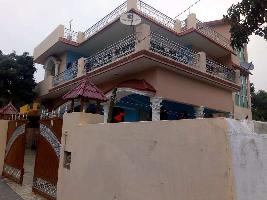 4 BHK House for Sale in Anarwala, Dehradun