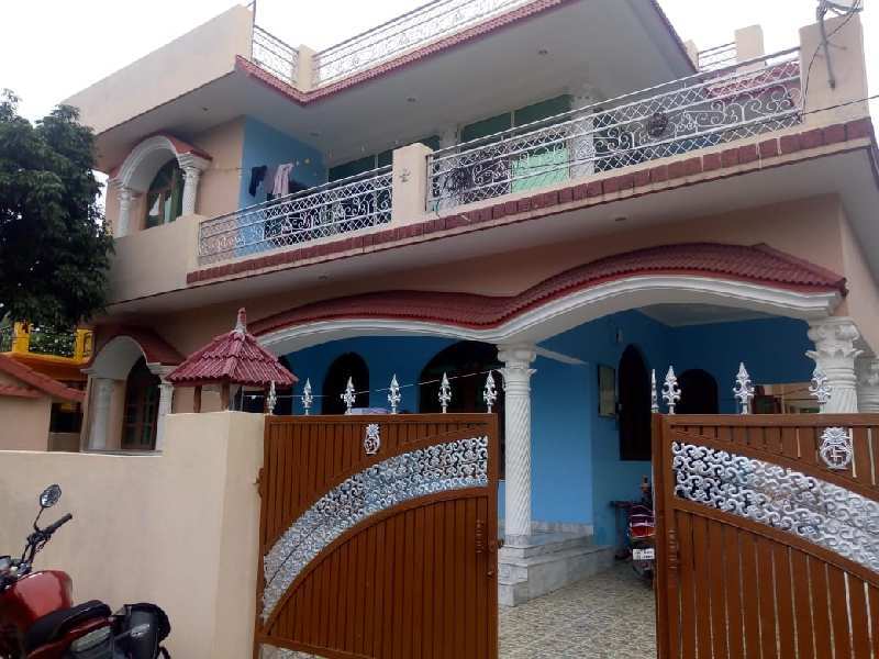 4 BHK House 4500 Sq.ft. for Sale in Anarwala, Dehradun