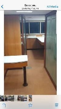  Office Space for Sale in Opera House, Girgaon, Mumbai