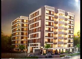 3 BHK Flat for Sale in Chandkheda, Ahmedabad