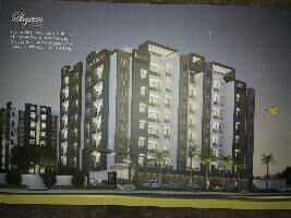 2 BHK Flat for Sale in Satellite, Ahmedabad