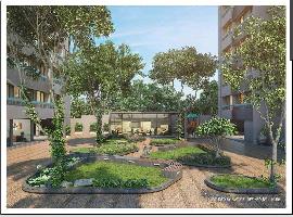 2 BHK Flat for Sale in Ring Road  West, Ahmedabad