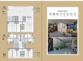 3 BHK Flat for Sale in Ring Road  West, Ahmedabad