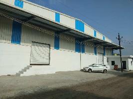  Warehouse for Rent in Manglaya Sadak, Indore