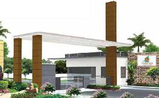  Residential Plot for Sale in Gannavaram, Vijayawada