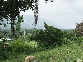 Commercial Land for Sale in Kumbhalgarh, Rajsamand