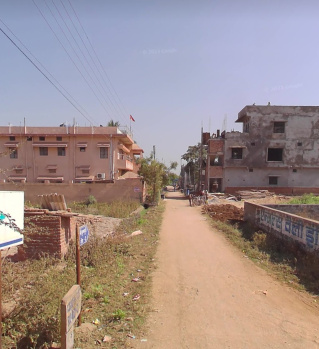  Residential Plot for Sale in Deopuri, Raipur