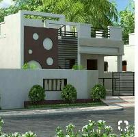 3 BHK House for Sale in Amlidih, Raipur