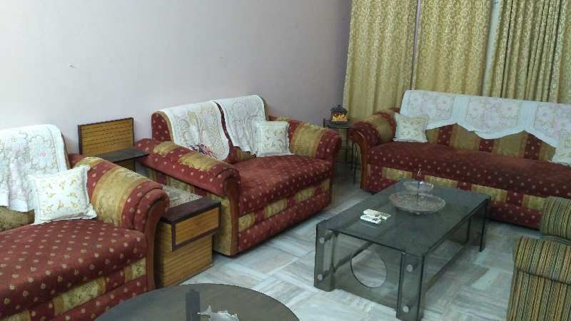 3 BHK House 2200 Sq.ft. for Rent in New Rajendra Nagar, Raipur