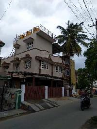  House for Sale in Nehru Nagar, Mandya