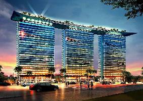  Business Center for Sale in Sector 90 Noida