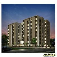 2 BHK Flat for Sale in Perumanna, Kozhikode