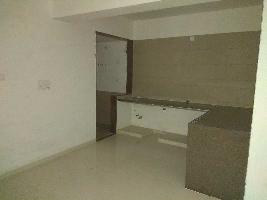 3 BHK Flat for Sale in South Bopal, Ahmedabad